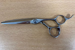 Ciseaux d7 ergonomique T6.0
