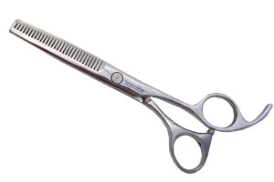 -50% Ciseaux sculpteur hpc S5