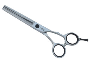 -30% Ciseaux sculpteur Husa HPC 30 dents dentées