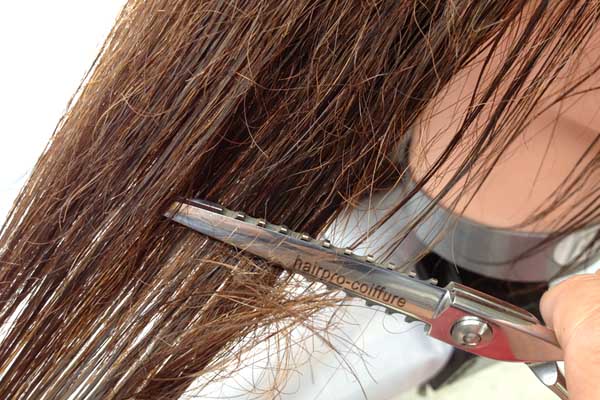 Ciseaux coiffure Librix Ysaky - Ciseaux Ysaky - Matériel coiffure -   - HP COIFFURE