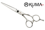 - 100€ Ciseaux de coiffure Takai Kuma55 version 2