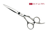 - 100€ Ciseaux de coiffure Takai Corum55