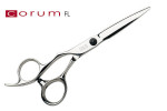 Ciseaux de coiffure Takai Corum FL (2 tailles)