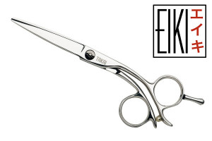 Ciseaux de coiffure Takai Eiki55