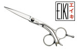 Ciseaux de coiffure Takai Eiki55