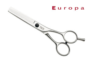 -20 Ciseaux sculpteur Takai Europa (2 tailles)