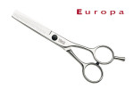 -20 Ciseaux sculpteur Takai Europa (2 tailles)