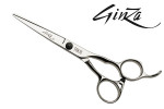 - 100€ Ciseaux de coiffure Takai Ginza (2 tailles)
