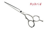 Ciseaux de coiffure Takai Hybrid (3 tailles)