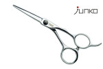 - 100€ Ciseaux de coiffure Takai Junko55