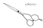 Ciseaux de coiffure Takai Oxalis55