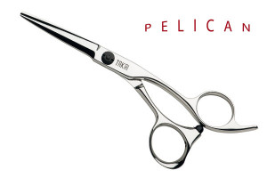 -20% Ciseaux de coiffure Takai Pélican (2 tailles)