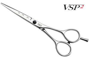 -20% Ciseaux de coiffure Takai VSP2 (4 tailles)