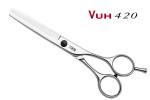 - 100€ Ciseaux sculpteur Takai VUH420