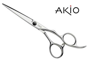 - 100€ Ciseaux de coiffure Takai Akio (3 tailles)