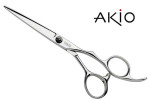 - 100€ Ciseaux de coiffure Takai Akio (3 tailles)
