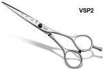 Ciseaux de coiffure Takai VSP2 (4 tailles)