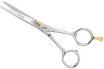 - 40% Ciseaux Tondeo Atelier Offset