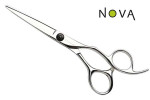 - Offre magique Ciseaux de coiffure Dune Nova (4 tailles)