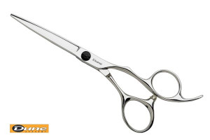 - Ciseaux coiffure Dune Académy Ruby (2 tailles)
