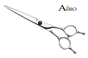 - Offre magique Ciseaux coiffure Dune Aéro (4 tailles)