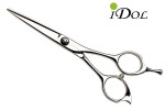 - Offre magique Ciseaux de coiffure Dune Idol (2 tailles)
