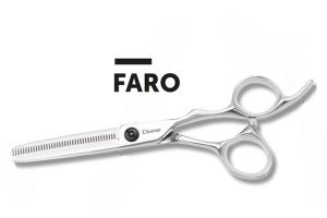 - PROMO Ciseaux sculpteur Dune Académy Faro40