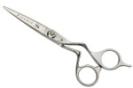 Ciseaux coiffure Leader Cam Firenze 5.75