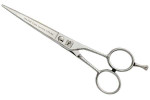 Ciseaux coiffure Leader Cam Lavinia (5 tailles)