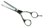 - Ciseaux sculpteur hpc S20