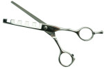 - Ciseaux sculpteur hpc S22