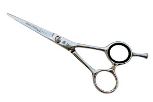- Ciseaux de coiffure Shoka-Hito XTA 81-14 / T 5.0