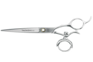 Ciseaux de coiffure Flex Tadashi (2 Tailles)