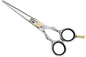 -15% Ciseaux Haircut Perfect Line DH50