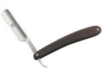 Rasoir coupe-choux Puma 376300