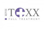 Logo Hair Toxx