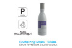 Revitalizing Serum 300ml HAIR TOXX