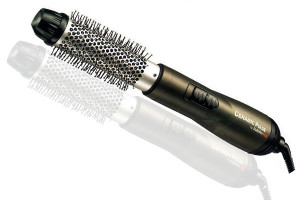 Brosse soufflante Babyliss 32mm