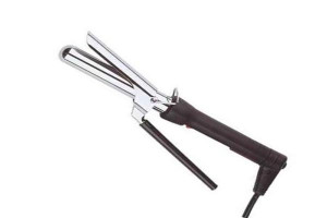 - 55% Boucleur Magister 22mm