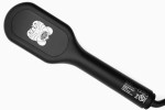 Brosse lissante Hot Brush Air noire Victorius