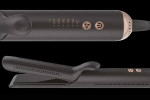 Lisseur Inessage Air Flow noir