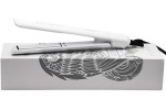 Lisseur Victorius Pearl Blanc