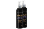 - Huile d'argan protectrice Ga.Ma