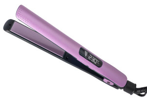 Lisseur SH Voltix ceramik (2 coloris)