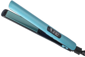 Lisseur SH Voltix ceramik (2 coloris)