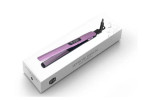 Lisseur SH Voltix ceramik (2 coloris)