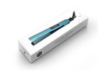Lisseur SH Voltix ceramik (2 coloris)
