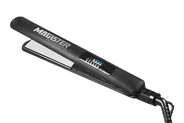 Lisseur First 2 Magister Céramique Titanium