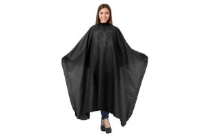 cape-coupe-poncho-noir-7842.jpg