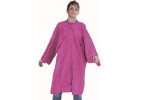-15% Peignoir Fany rose
